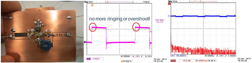 Technical Document Image Preview